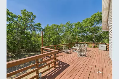 451 High Gabriel E, Leander, TX 78641 - Photo 25