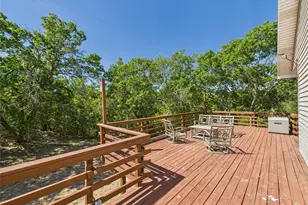 451 High Gabriel E, Leander, TX 78641 - Photo 25