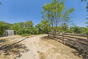 451 High Gabriel E, Leander, TX 78641 - Photo 7