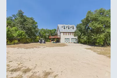 451 High Gabriel E, Leander, TX 78641 - Photo 33