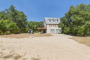 451 High Gabriel E, Leander, TX 78641 - Photo 33