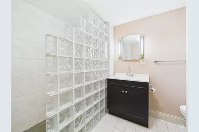 451 High Gabriel E, Leander, TX 78641 - Photo 15