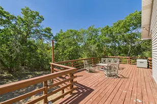 451 High Gabriel E, Leander, TX 78641 - Photo 25