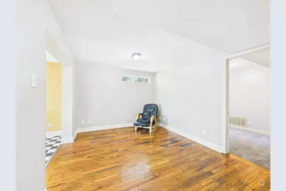 451 High Gabriel E, Leander, TX 78641 - Photo 11