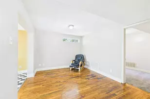 451 High Gabriel E, Leander, TX 78641 - Photo 11