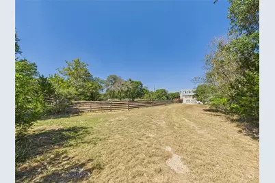451 High Gabriel E, Leander, TX 78641 - Photo 37