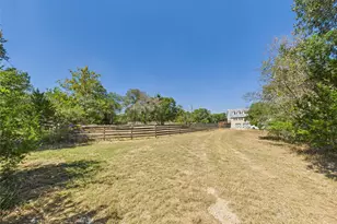 451 High Gabriel E, Leander, TX 78641 - Photo 37