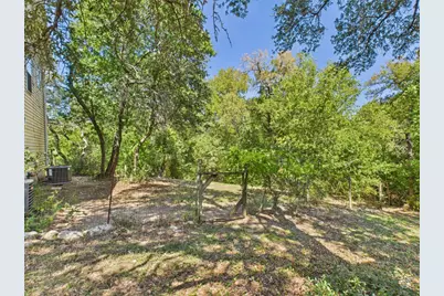 451 High Gabriel E, Leander, TX 78641 - Photo 35