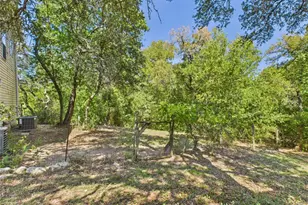 451 High Gabriel E, Leander, TX 78641 - Photo 35