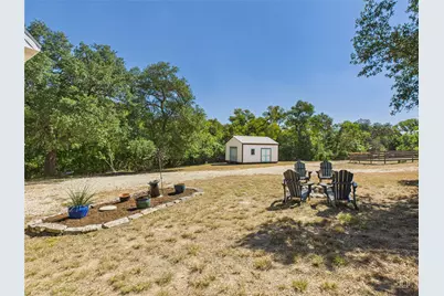 451 High Gabriel E, Leander, TX 78641 - Photo 31