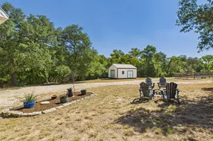 451 High Gabriel E, Leander, TX 78641 - Photo 31