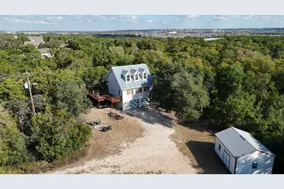 451 High Gabriel E, Leander, TX 78641 - Photo 39