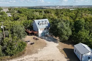 451 High Gabriel E, Leander, TX 78641 - Photo 39