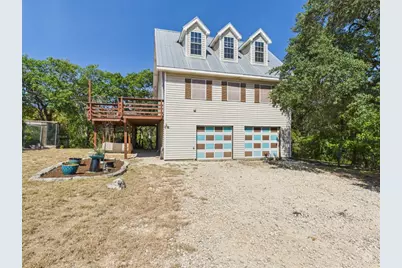 451 High Gabriel E, Leander, TX 78641 - Photo 3