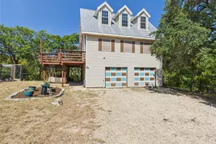 451 High Gabriel E, Leander, TX 78641 - Photo 3