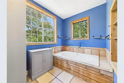 451 High Gabriel E, Leander, TX 78641 - Photo 23