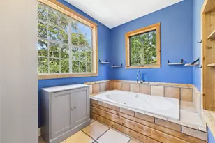 451 High Gabriel E, Leander, TX 78641 - Photo 23