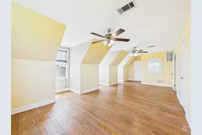 451 High Gabriel E, Leander, TX 78641 - Photo 27