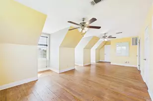 451 High Gabriel E, Leander, TX 78641 - Photo 27