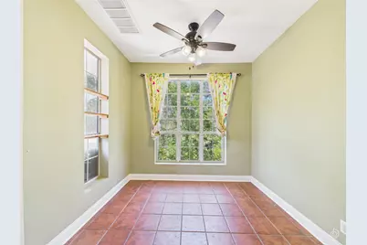 451 High Gabriel E, Leander, TX 78641 - Photo 21