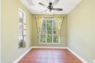 451 High Gabriel E, Leander, TX 78641 - Photo 21