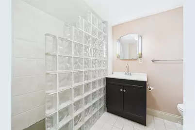 451 High Gabriel E, Leander, TX 78641 - Photo 15