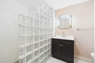 451 High Gabriel E, Leander, TX 78641 - Photo 15