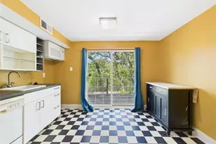 451 High Gabriel E, Leander, TX 78641 - Photo 13