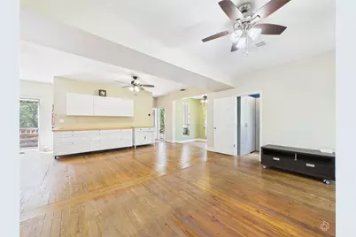 451 High Gabriel E, Leander, TX 78641 - Photo 19