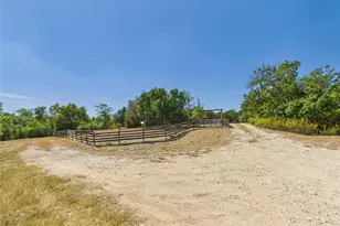 451 High Gabriel E, Leander, TX 78641 - Photo 33