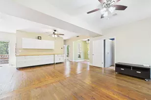 451 High Gabriel E, Leander, TX 78641 - Photo 19