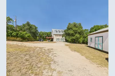 451 High Gabriel E, Leander, TX 78641 - Photo 29