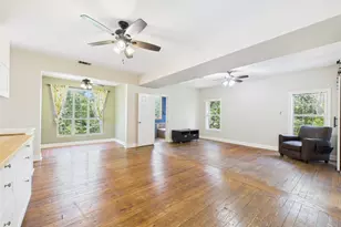 451 High Gabriel E, Leander, TX 78641 - Photo 17