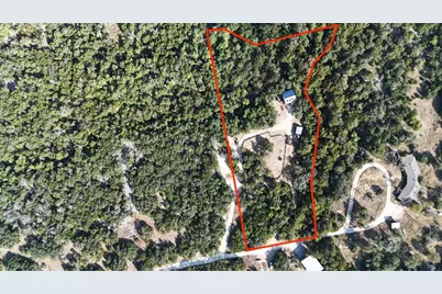 451 High Gabriel E, Leander, TX 78641 - Photo 1