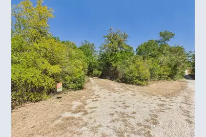 451 High Gabriel E, Leander, TX 78641 - Photo 37