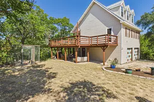 451 High Gabriel E, Leander, TX 78641 - Photo 9