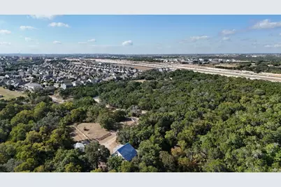 451 High Gabriel E, Leander, TX 78641 - Photo 39