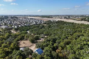 451 High Gabriel E, Leander, TX 78641 - Photo 39