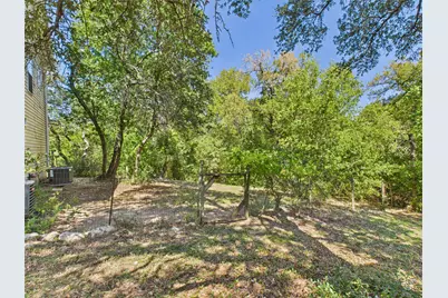 451 High Gabriel E, Leander, TX 78641 - Photo 35
