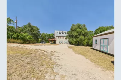451 High Gabriel E, Leander, TX 78641 - Photo 29