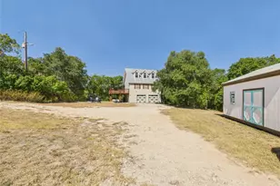 451 High Gabriel E, Leander, TX 78641 - Photo 29