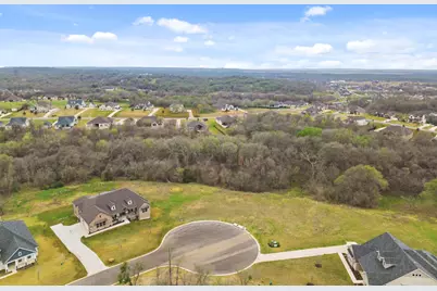 [Address not provided], Cedar Creek, TX 78612 - Photo 3