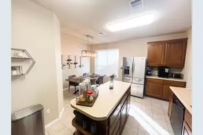 3816 Bandice Lane, Pflugerville, TX 78660 - Photo 3