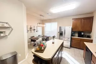 3816 Bandice Ln, Pflugerville, TX 78660 - Photo 3