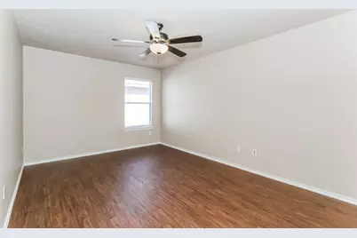 3816 Bandice Lane, Pflugerville, TX 78660 - Photo 15