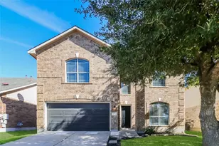 3816 Bandice Ln, Pflugerville, TX 78660 - Photo 1