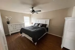 3816 Bandice Ln, Pflugerville, TX 78660 - Photo 15