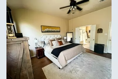 3816 Bandice Lane, Pflugerville, TX 78660 - Photo 13