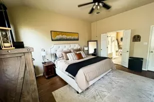 3816 Bandice Ln, Pflugerville, TX 78660 - Photo 13