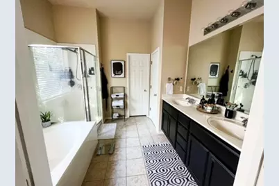 3816 Bandice Lane, Pflugerville, TX 78660 - Photo 7